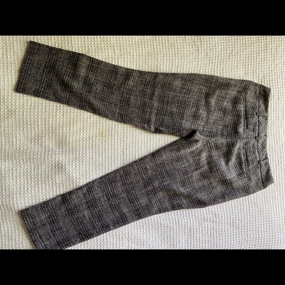 THREE pairs New York & Co Pants (bundle) - Picture 9 of 11